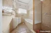 141 Hamilton Road, Fairfield, NSW 2165-Image