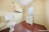141 Hamilton Road, Fairfield, NSW 2165-Image