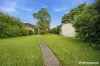 141 Hamilton Road, Fairfield, NSW 2165-Image