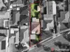 141 Hamilton Road, Fairfield, NSW 2165-Image