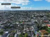 141 Hamilton Road, Fairfield, NSW 2165-Image