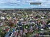 141 Hamilton Road, Fairfield, NSW 2165-Image