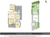 141 Hamilton Road, Fairfield, NSW 2165-Image