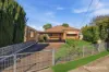 141 Hamilton Road, Fairfield, NSW 2165-Image