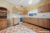 141 Hamilton Road, Fairfield, NSW 2165-Image