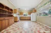 141 Hamilton Road, Fairfield, NSW 2165-Image