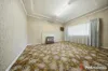 141 Hamilton Road, Fairfield, NSW 2165-Image