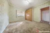 141 Hamilton Road, Fairfield, NSW 2165-Image