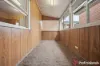 141 Hamilton Road, Fairfield, NSW 2165-Image