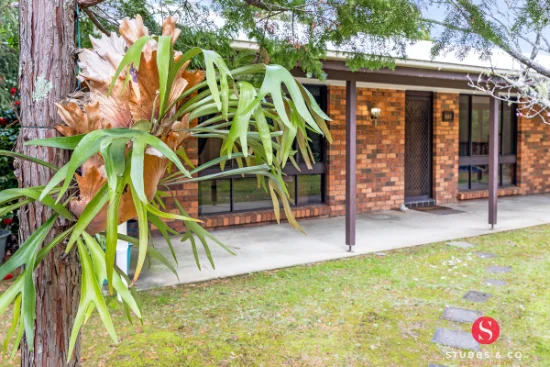 141 Henderson Road, Wentworth Falls, NSW 2782
