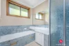 141 Henderson Road, Wentworth Falls, NSW 2782-Image