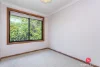 141 Henderson Road, Wentworth Falls, NSW 2782-Image