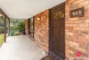 141 Henderson Road, Wentworth Falls, NSW 2782-Image