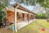 141 Henderson Road, Wentworth Falls, NSW 2782-Image