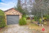 141 Henderson Road, Wentworth Falls, NSW 2782-Image