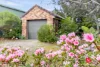 141 Henderson Road, Wentworth Falls, NSW 2782-Image
