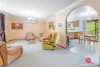 141 Henderson Road, Wentworth Falls, NSW 2782-Image