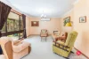 141 Henderson Road, Wentworth Falls, NSW 2782-Image