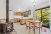 141 Henderson Road, Wentworth Falls, NSW 2782-Image