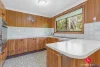 141 Henderson Road, Wentworth Falls, NSW 2782-Image