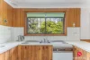 141 Henderson Road, Wentworth Falls, NSW 2782-Image