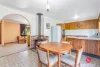 141 Henderson Road, Wentworth Falls, NSW 2782-Image