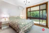 141 Henderson Road, Wentworth Falls, NSW 2782-Image