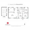 141 Henderson Road, Wentworth Falls, NSW 2782-Floorplan