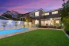 141 High Street, Willoughby, NSW 2068