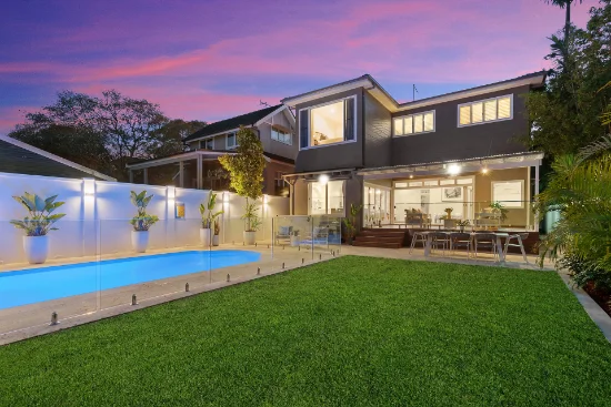 141 High Street, Willoughby, NSW 2068 - For Sale