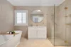 141 High Street, Willoughby, NSW 2068-Image