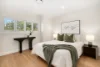 141 High Street, Willoughby, NSW 2068-Image