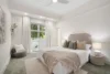 141 High Street, Willoughby, NSW 2068-Image