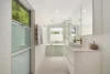 141 High Street, Willoughby, NSW 2068-Image