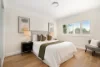 141 High Street, Willoughby, NSW 2068-Image