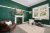 141 High Street, Willoughby, NSW 2068-Image