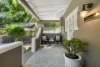 141 High Street, Willoughby, NSW 2068-Image