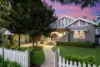 141 High Street, Willoughby, NSW 2068-Image
