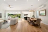 141 High Street, Willoughby, NSW 2068-Image