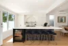 141 High Street, Willoughby, NSW 2068-Image