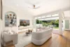 141 High Street, Willoughby, NSW 2068-Image