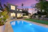 141 High Street, Willoughby, NSW 2068-Image