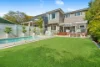 141 High Street, Willoughby, NSW 2068-Image