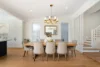 141 High Street, Willoughby, NSW 2068-Image