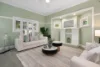 141 High Street, Willoughby, NSW 2068-Image