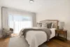 141 High Street, Willoughby, NSW 2068-Image