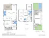 141 High Street, Willoughby, NSW 2068-Floorplan