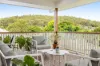 141 Homestead Street, Moorooka, Qld 4105