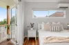 141 Homestead Street, Moorooka, Qld 4105-Image