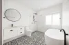141 Homestead Street, Moorooka, Qld 4105-Image